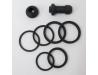 Brake caliper seal kit for Front Right hand caliper